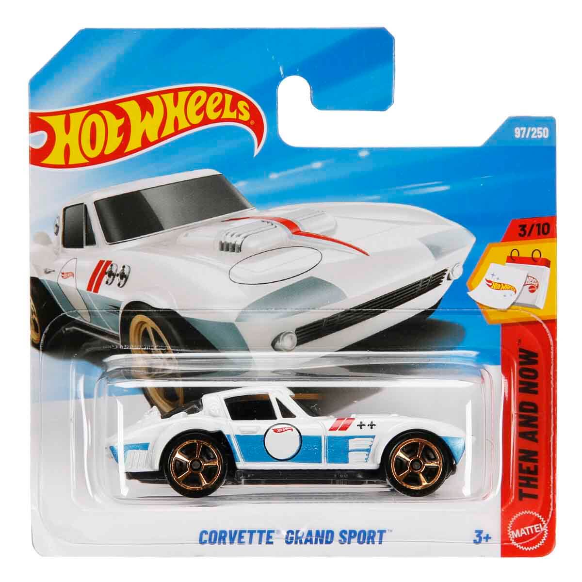 undefined - 5d9c3_Hot_Wheels_Tekli_Arabalar_.jpg
