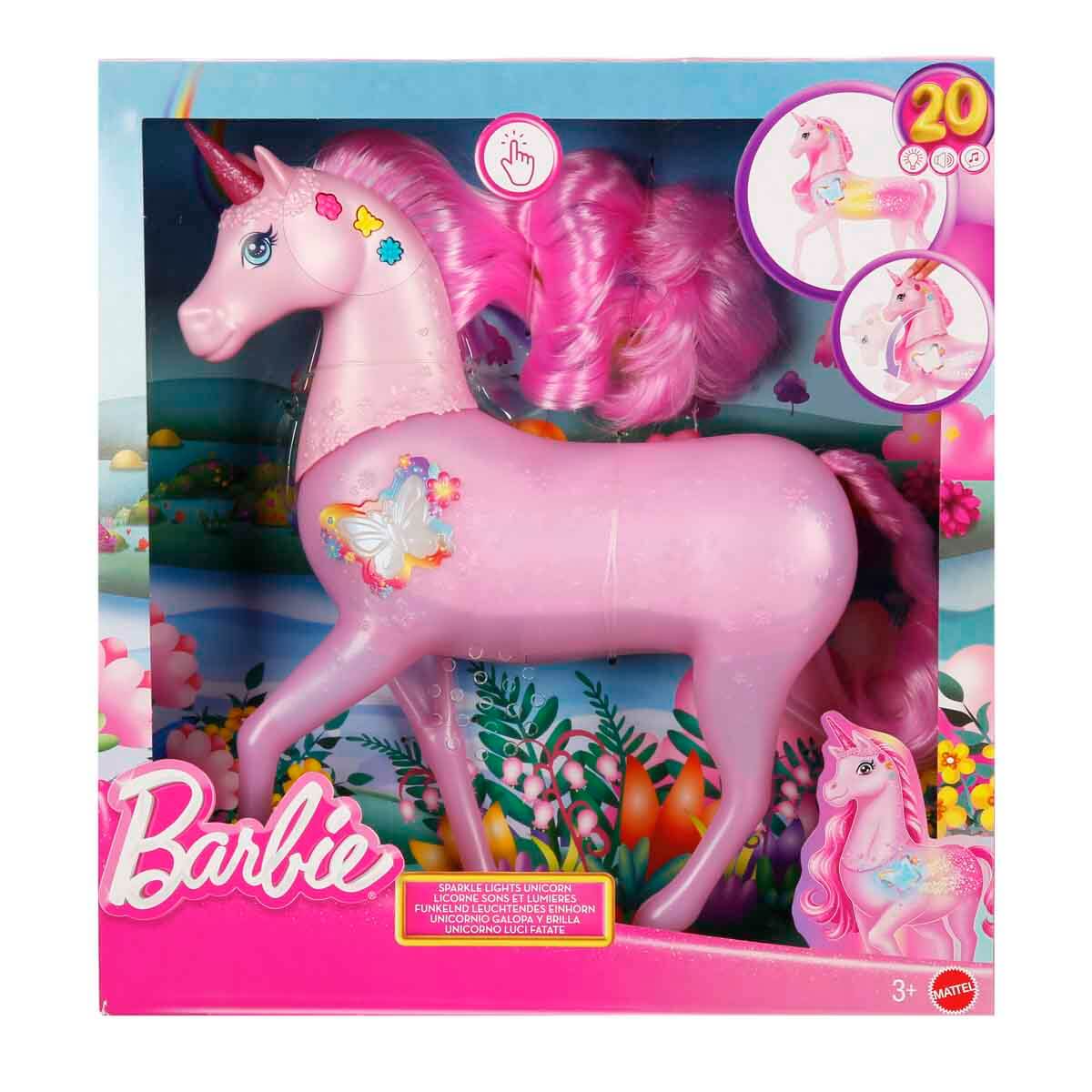 undefined - 5da23_Barbie_Sesli_ve_Isikli_Tek_Boynuzlu_At_JCP78.jpg