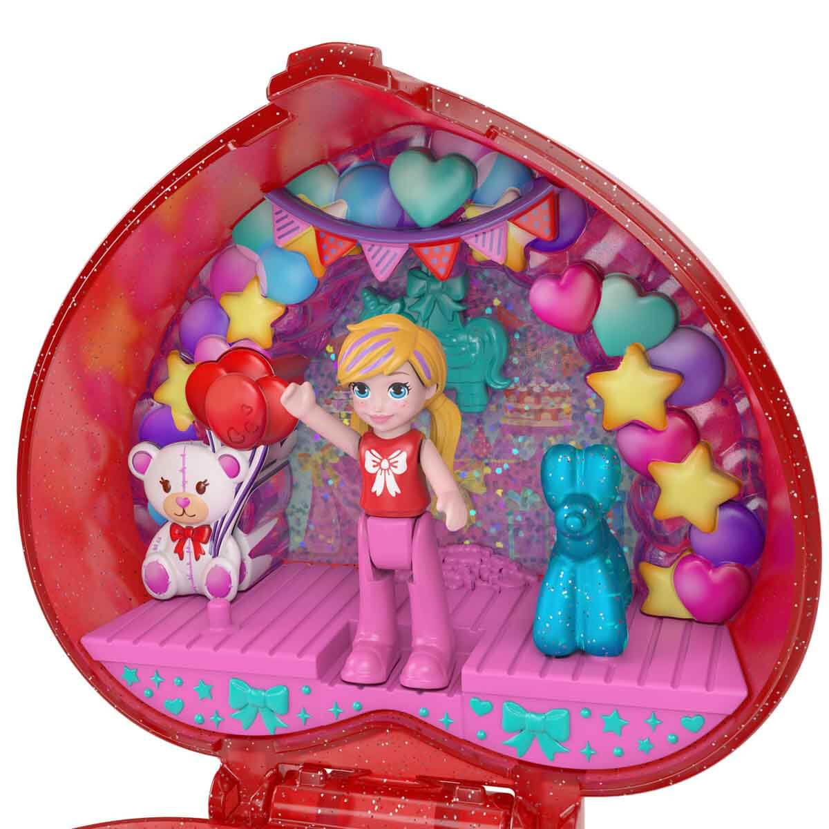 undefined - 5da2b_Polly_Pocket_Mattel_80_Yil_Yuzuk_Kutusu_Oyun_Seti_.jpg