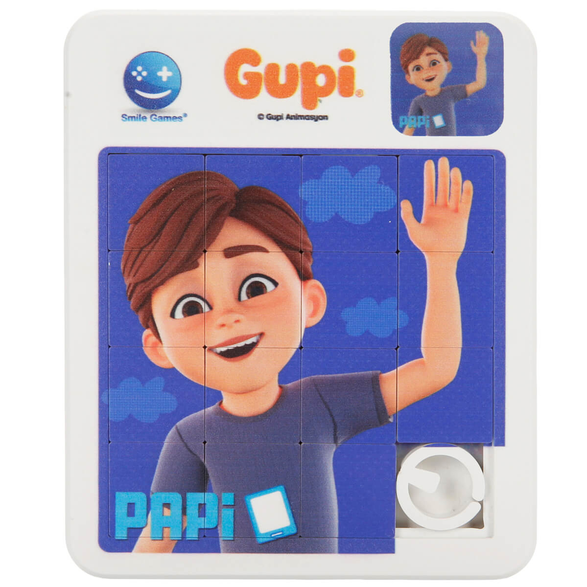 undefined - 5da2d_Smile_Games_Gupi_Kaydirmali_Puzzle.jpg
