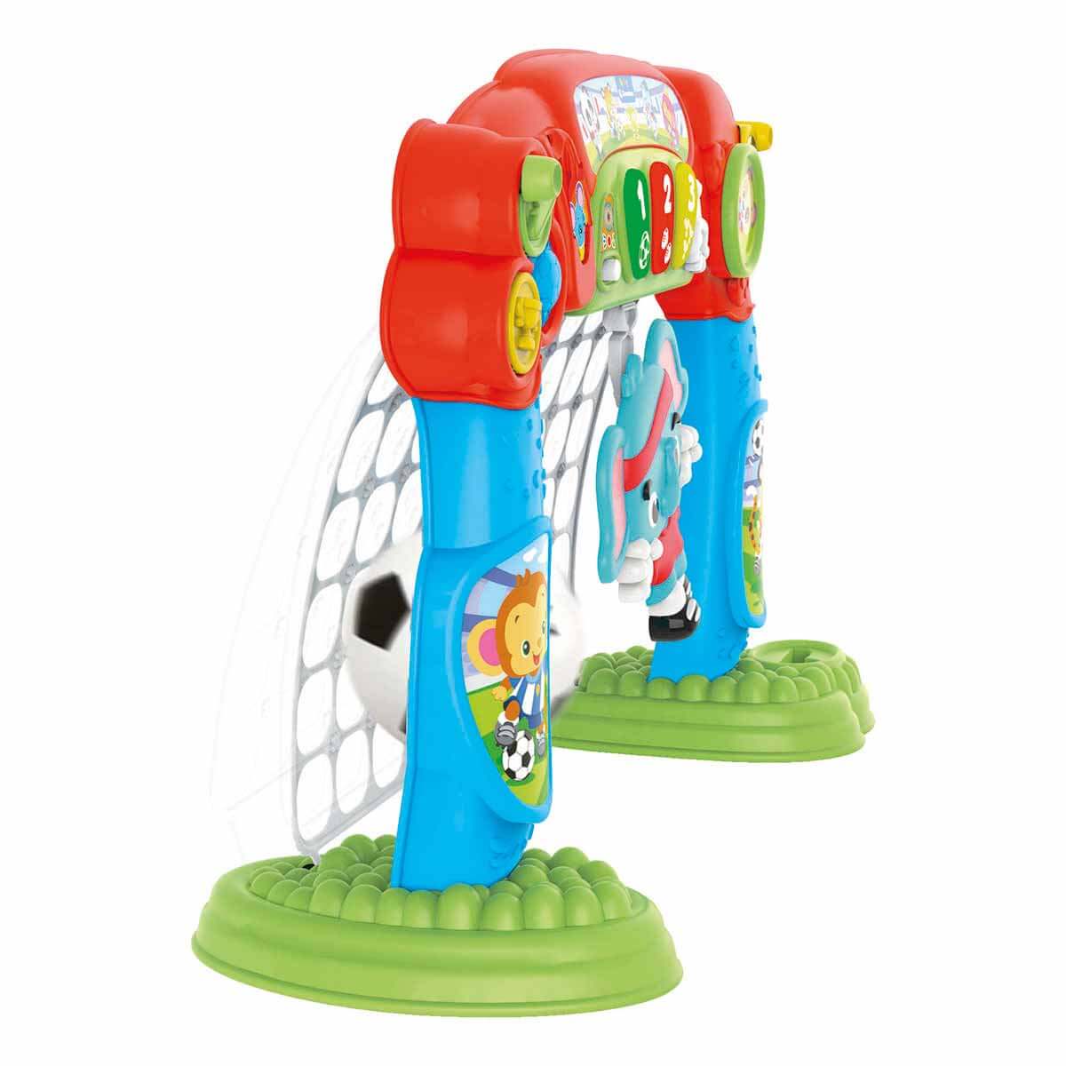 undefined - 5da48_Baby_Clementoni_Futbol_Kalesi.jpg