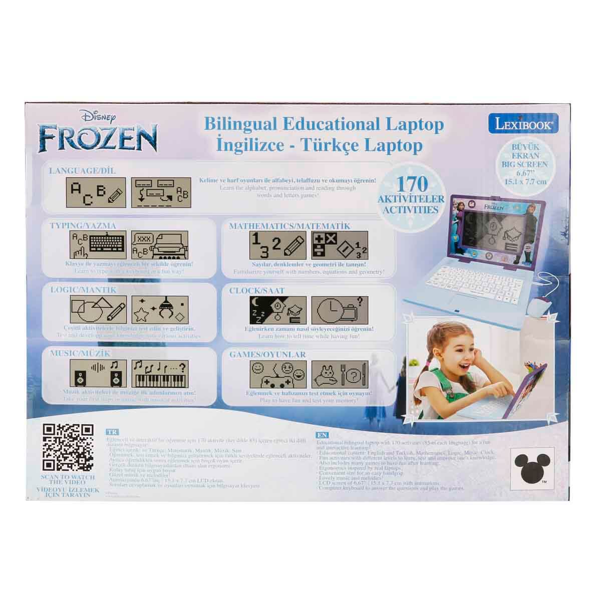 undefined - 5da5f_Frozen_Ingilizce_Turkce_Laptop_.jpg