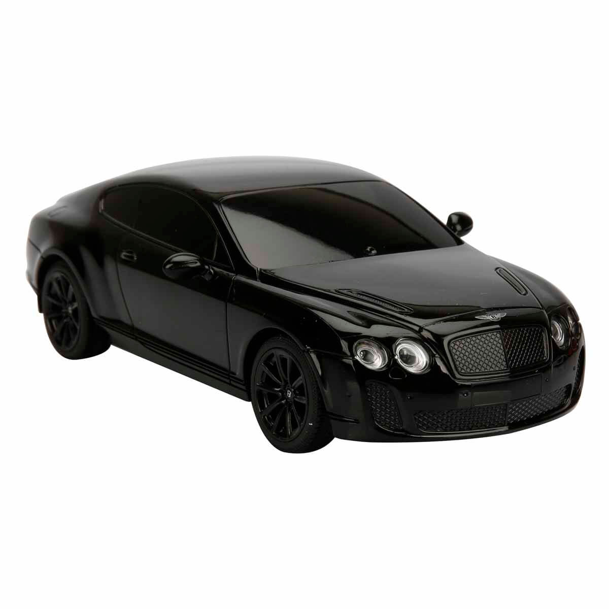 undefined - 5da63_124_Bentley_Continental_Supersports_Isikli_Uzaktan.jpg