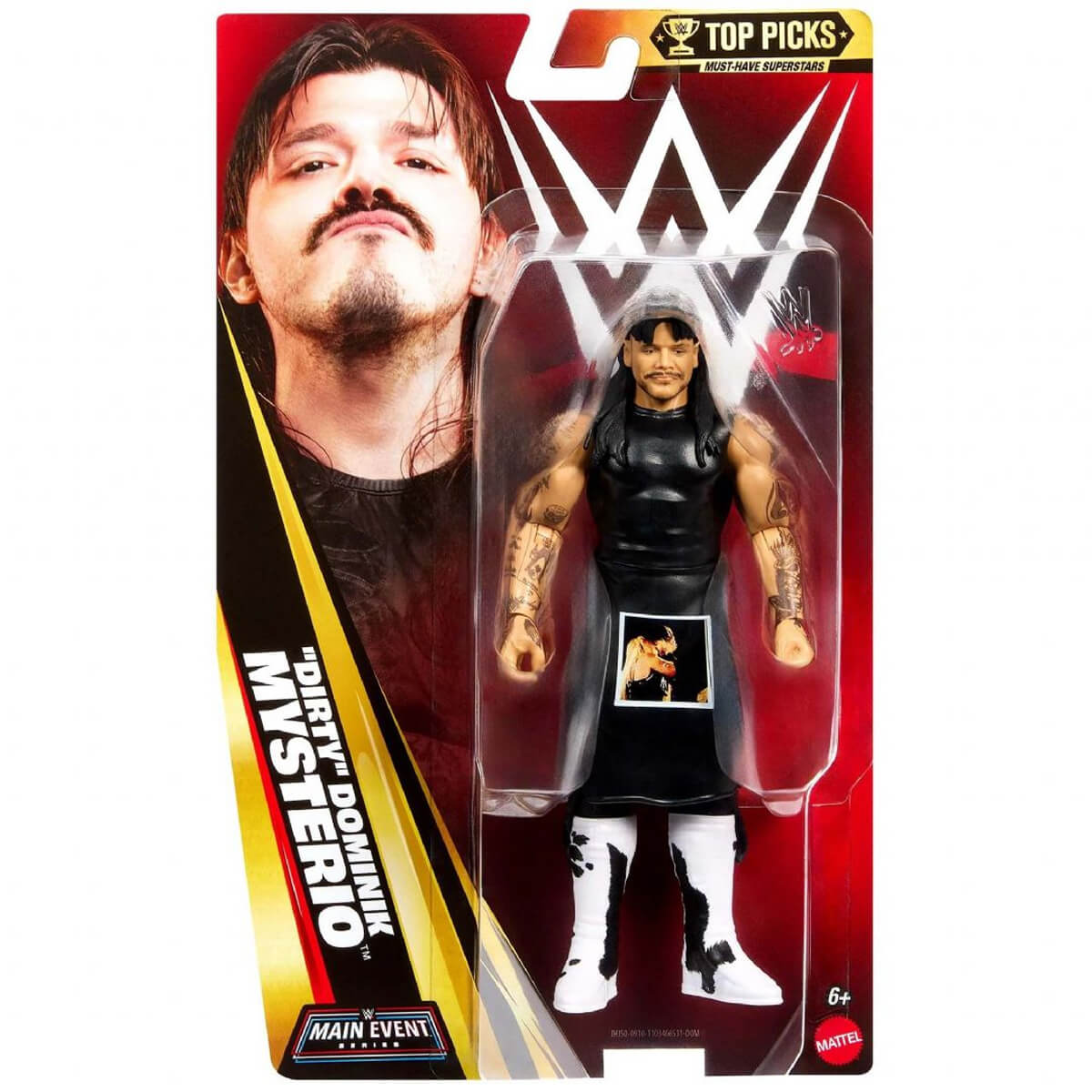 undefined - 5da8e_WWE_Main_Event_Serisi_Aksiyon_Figurleri_GFT58.jpg