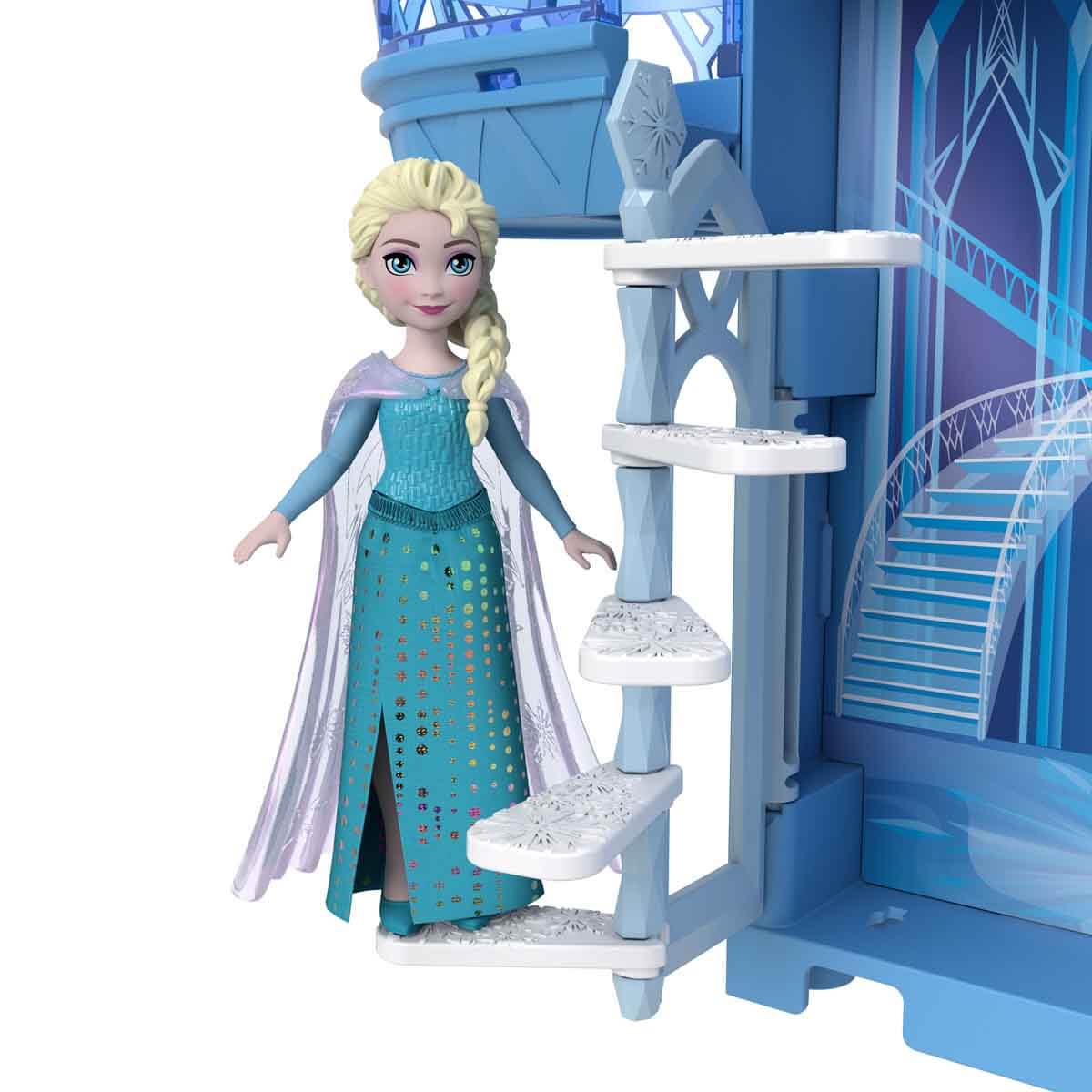 undefined - 5da9c_Disney_Karlar_Ulkesi_Elsanin_Buzdan_Sarayi_Oyun_Se.jpg