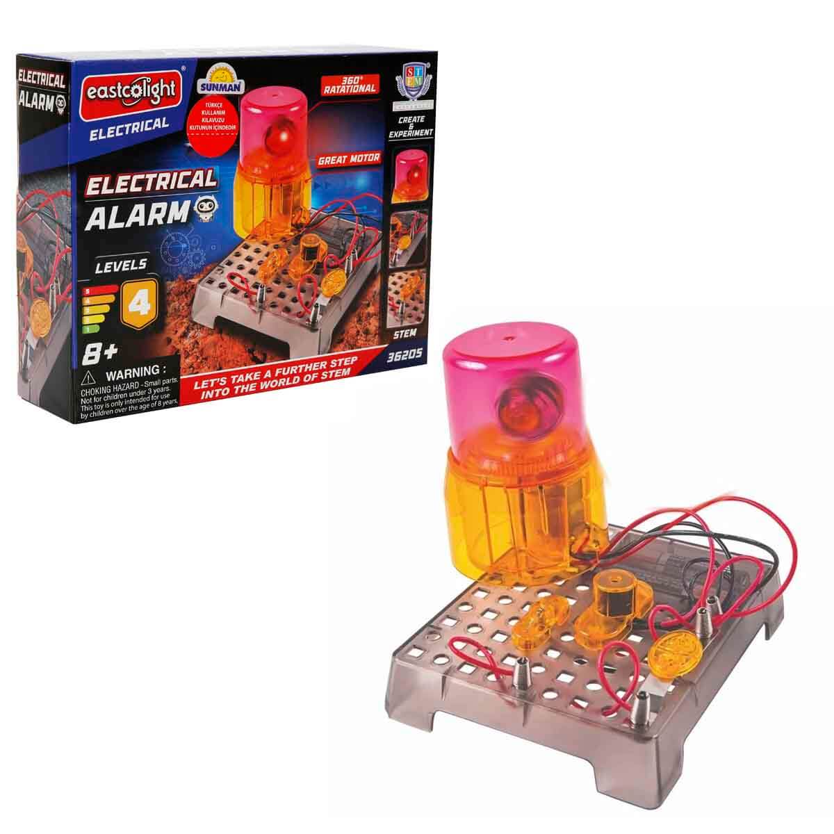 undefined - 5daab_Sesli_ve_Isikli_Elektrikli_Alarm_Sistemi_.jpg