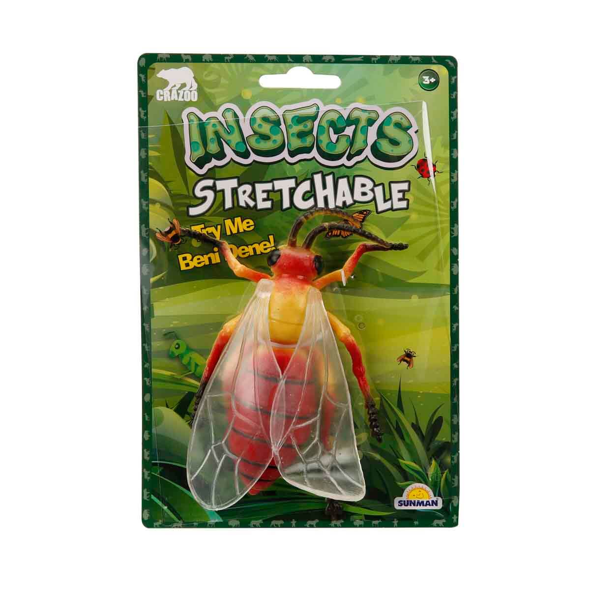 undefined - 5daaf_Strec_Bocekler.jpg