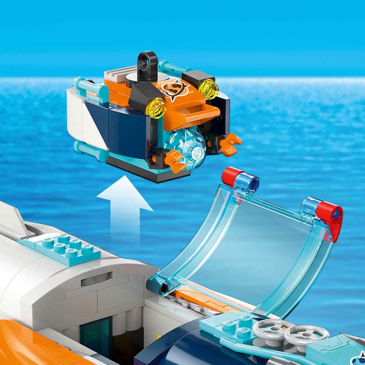 undefined - 5dafd_LEGO_City_Derin_Deniz_Kesif_Denizaltisi_60379.jpg