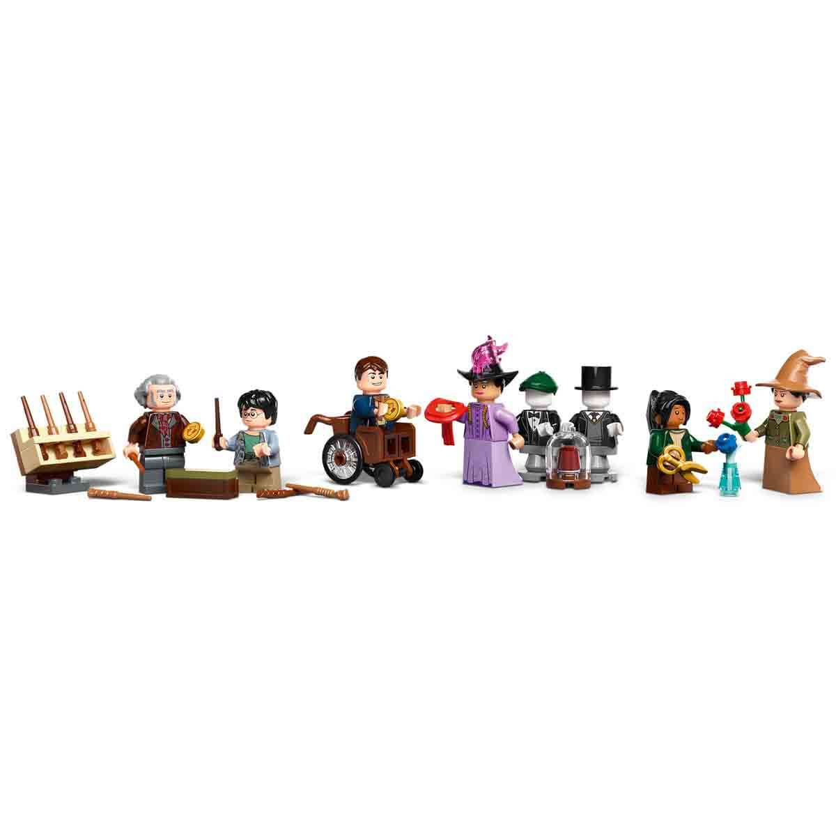 undefined - 5db13_LEGO_Harry_Potter_Ollivanders_ve_Madam_Malkinin_Cu.jpg
