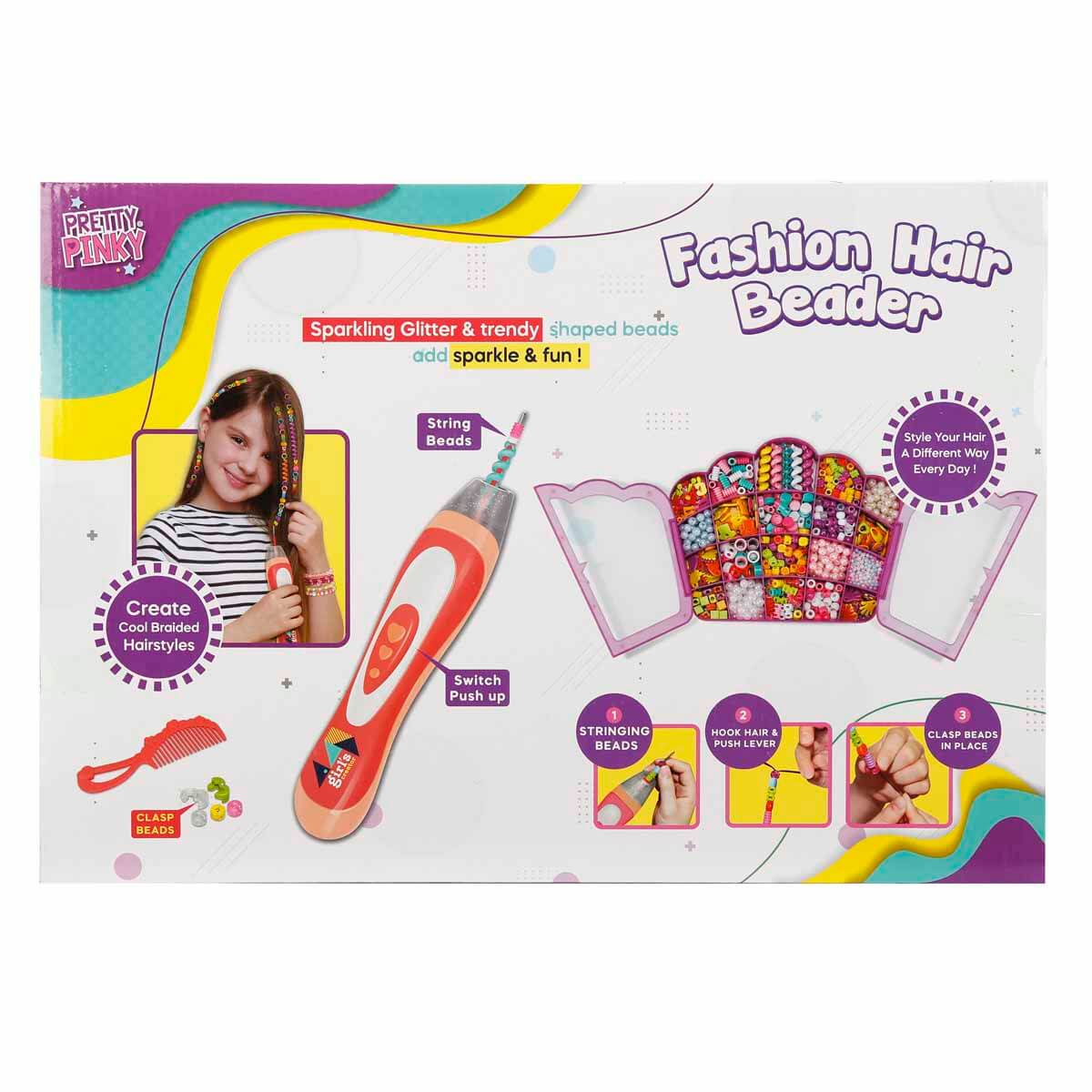 undefined - 5db21_Pretty_Pinky_Boncuklu_Sac_Tasarim_Seti.jpg