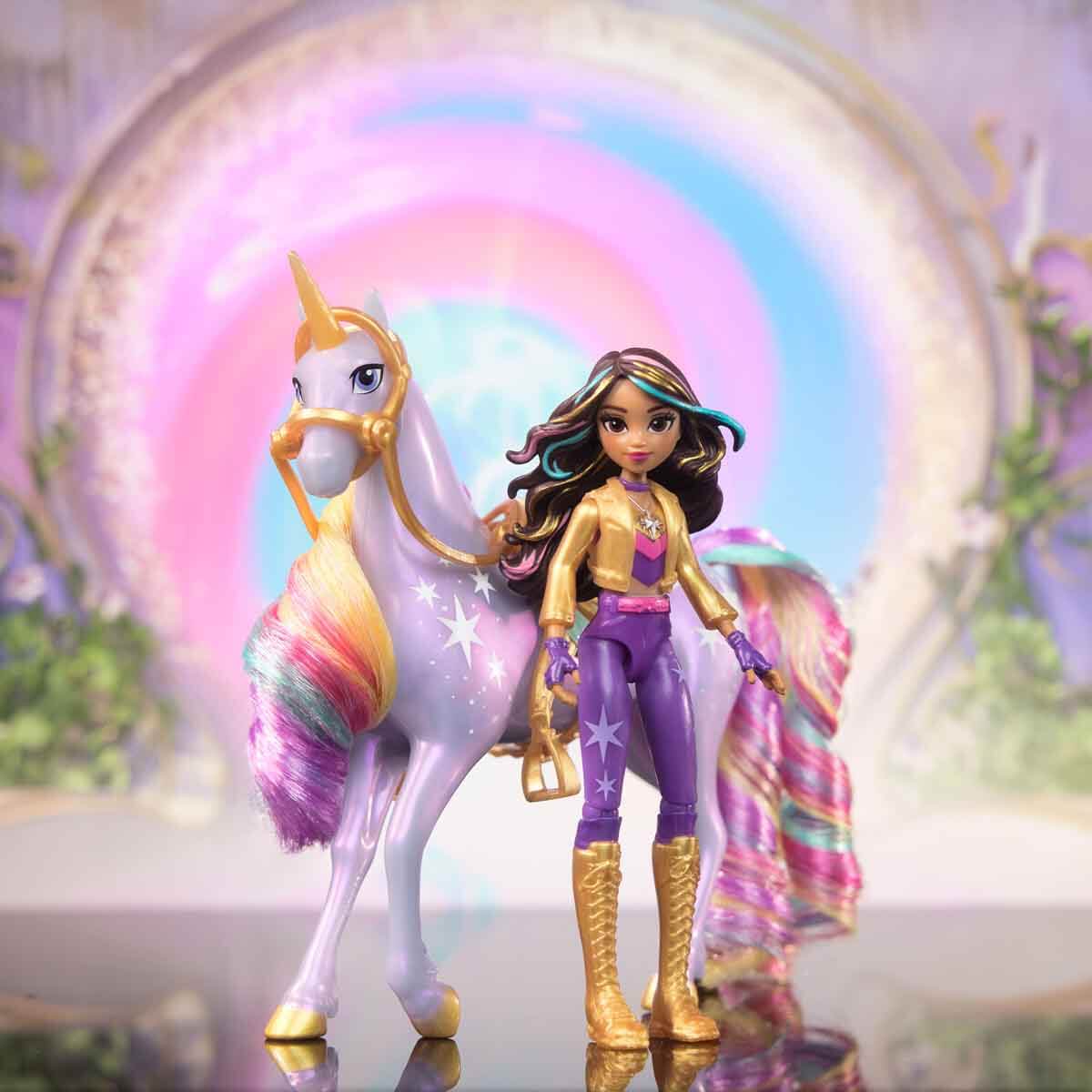 undefined - 5db3f_Unicorn_Academy_Sophia_ve_Wildstar_Figur_Seti.jpg