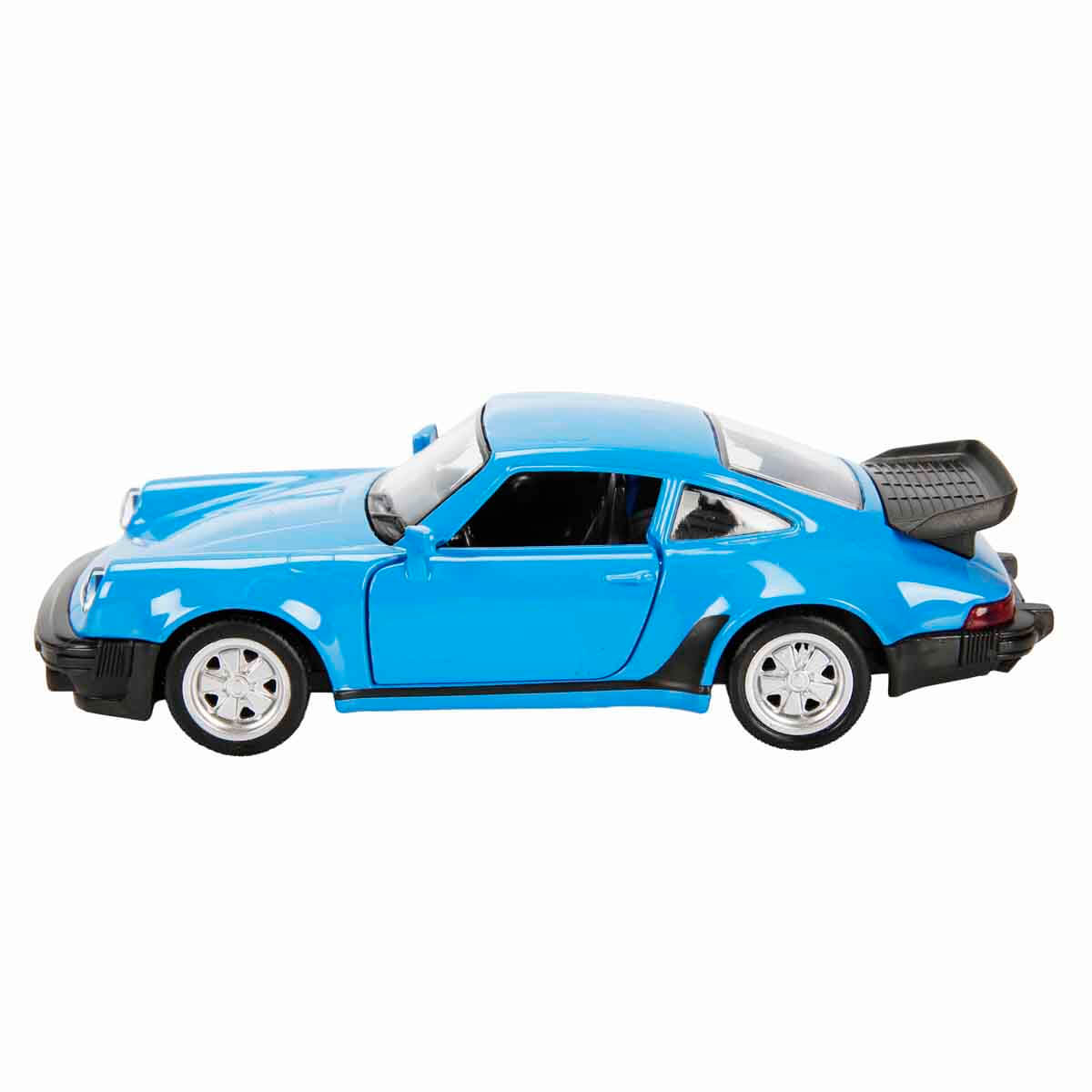 undefined - 5db43_1_32_RMZ_City_Alman_Klasikleri_Serisi_Die_Cast_Cek.jpg