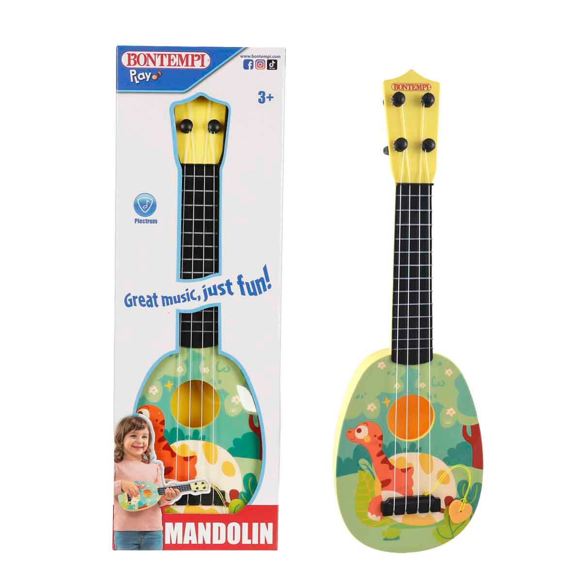 undefined - 5db46_Bontempi_4_Telli_Mandolin_.jpg