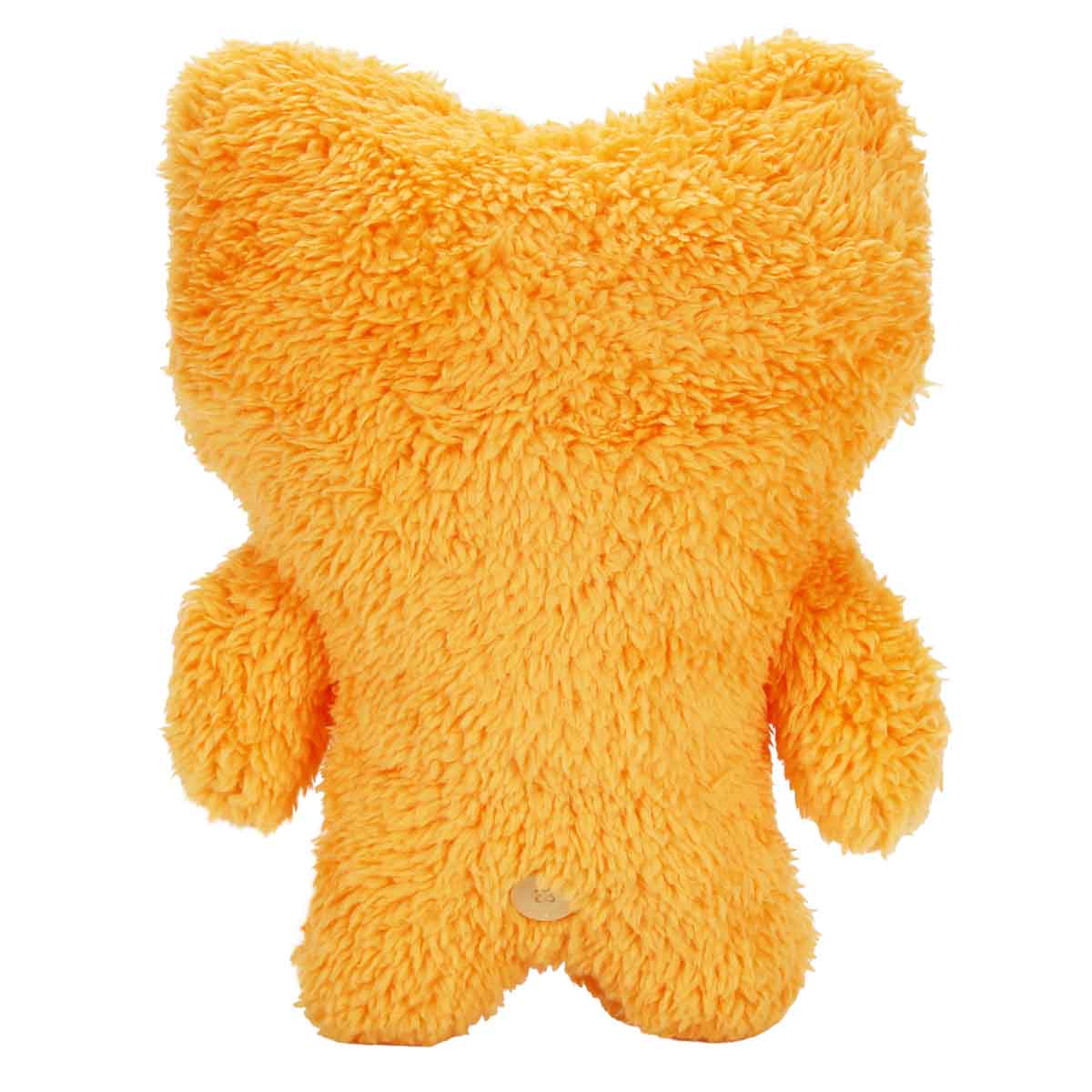 undefined - 5db57_Fuggler_Hairy_Fuggs_Pelus_S1_.jpg