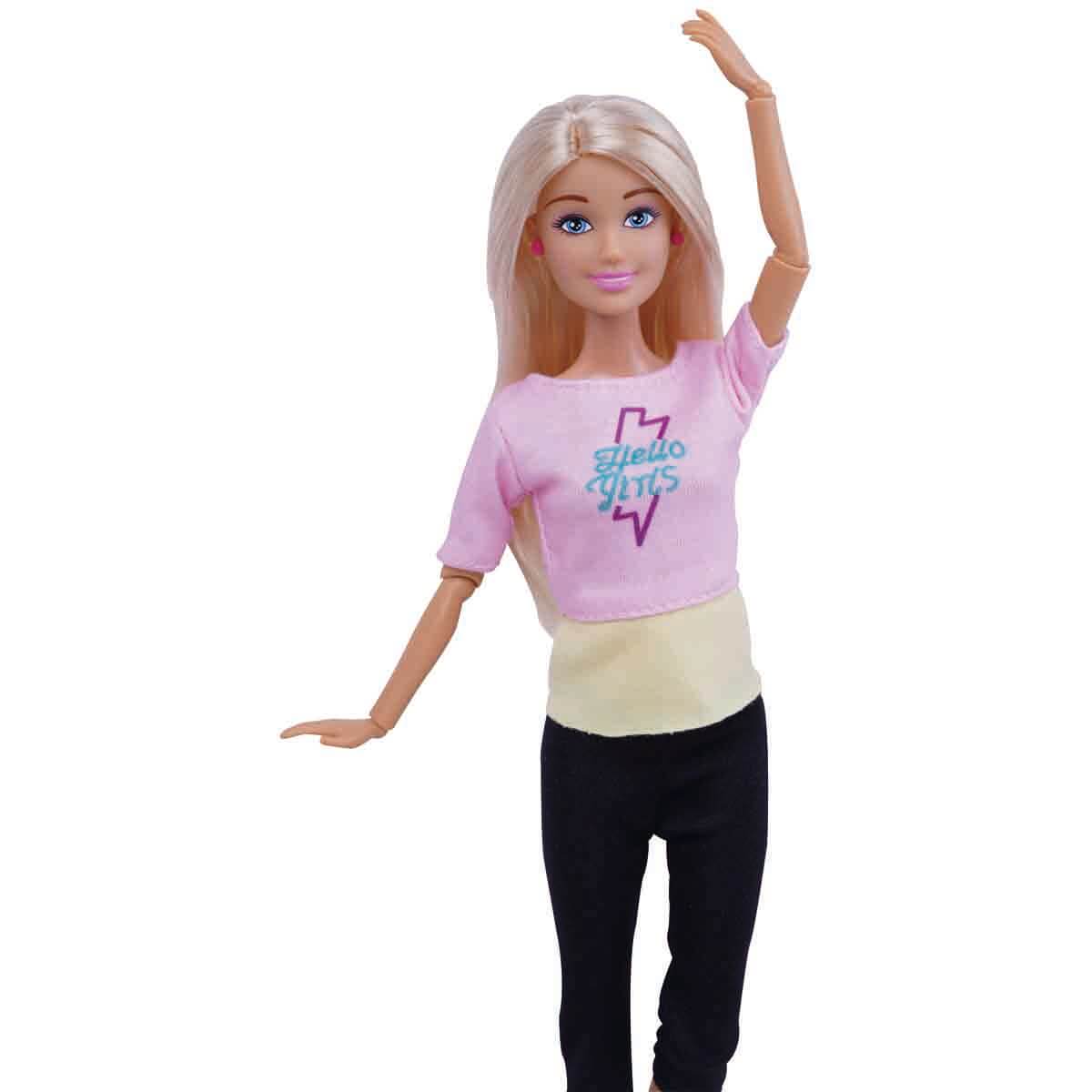 undefined - 5db5b_Alisha_Spor_Seti.jpg
