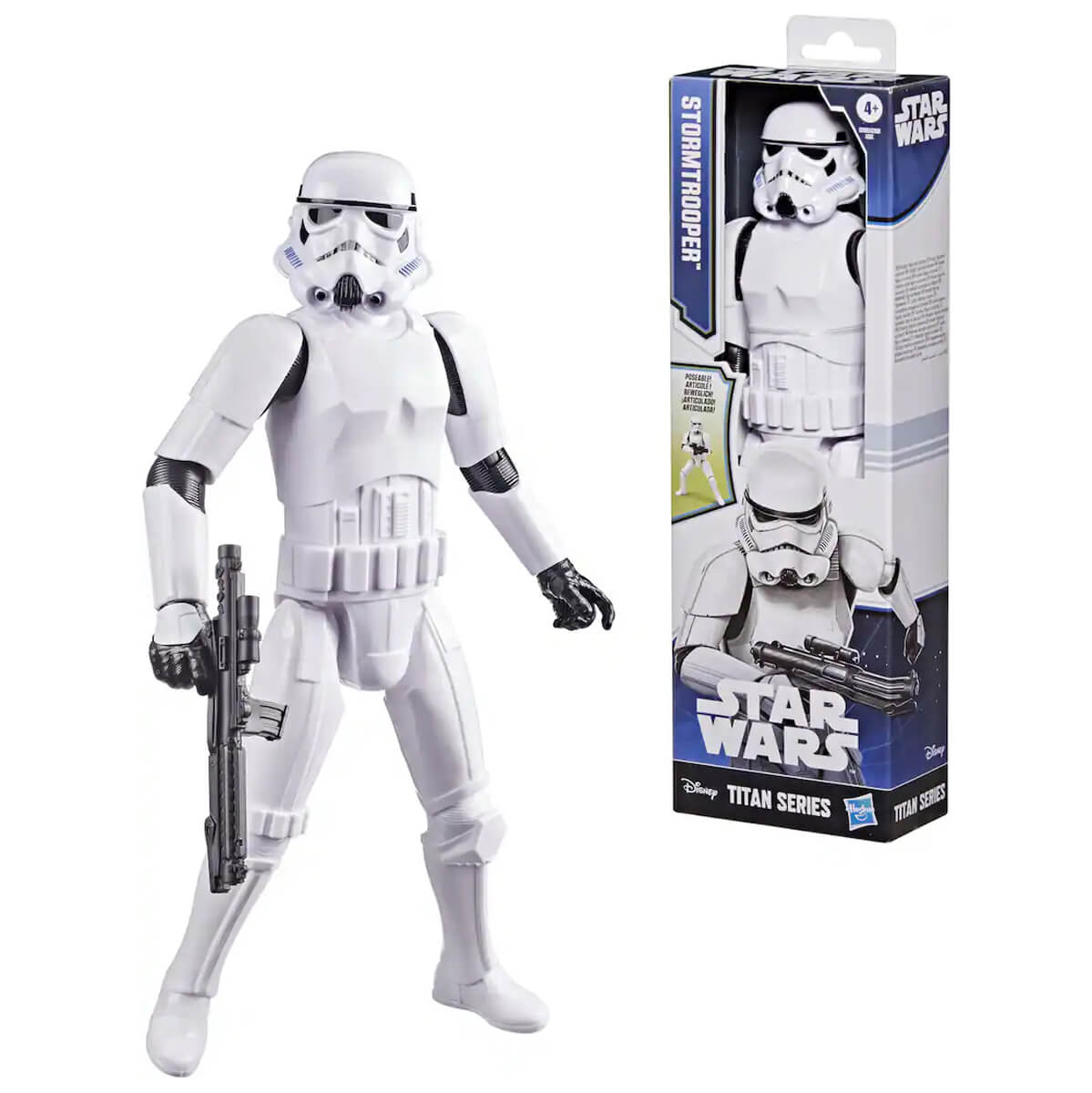 undefined - 5db64_Star_Wars_Titan_Serisi_Figuru_30_cm.jpg