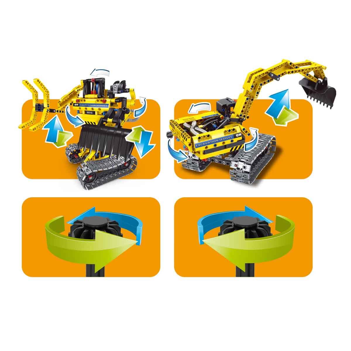 undefined - 5db6b_2in1_iM_Master_Ekskavator_Robot_342_Parca.jpg