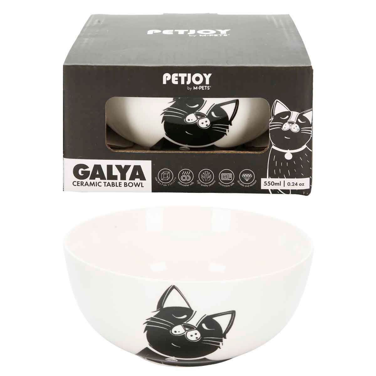 undefined - 5db70_M_Pets_Galya_Seramik_Mama_Kabi_550ml.jpg