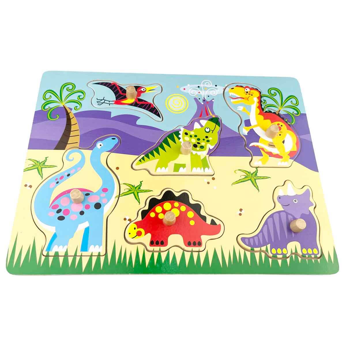 undefined - 5db7c_Woody_Ahsap_Dinozorlar_Tutmali_Puzzle_6_Parca.jpg