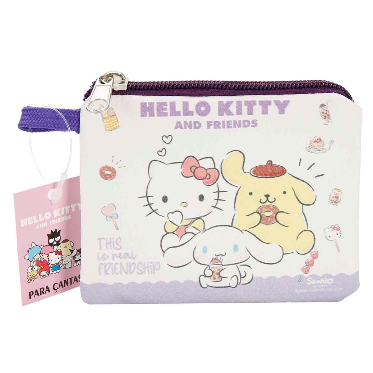 undefined - 5db8b_Hello_Kitty_And_Friends_Desenli_Cuzdan.jpg