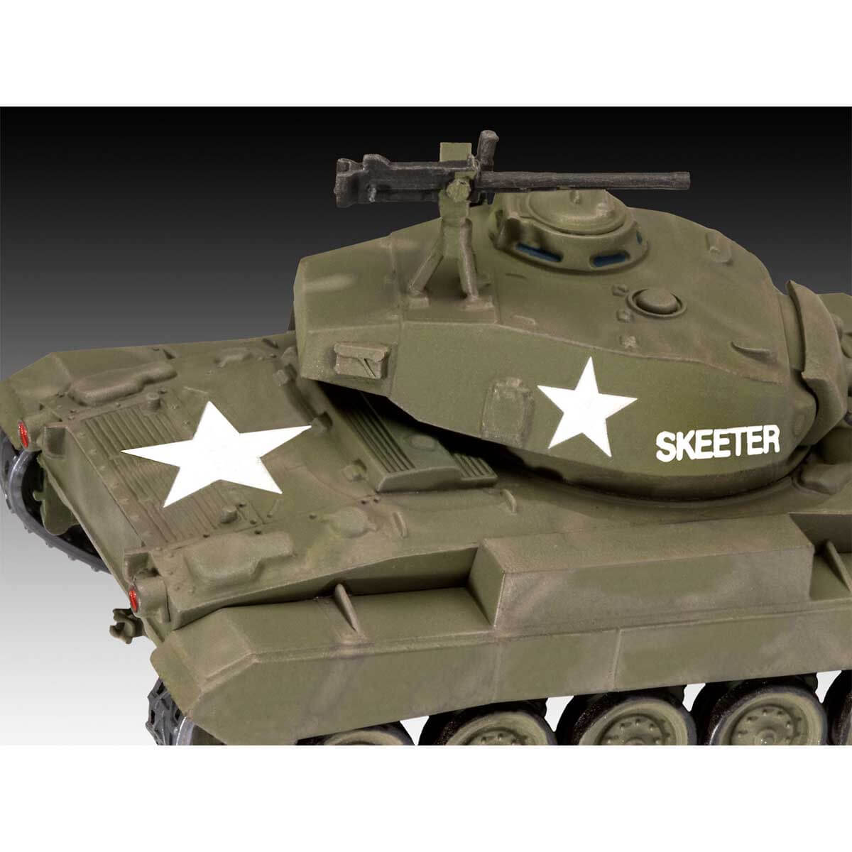 undefined - 5db8b_Revell_1_76_M24_Chaffe_VSO03323.jpg