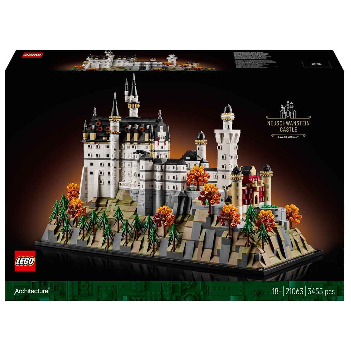 undefined - 5db8e_LEGO_Architecture_Neuschwanstein_Satosu_21063_.jpg