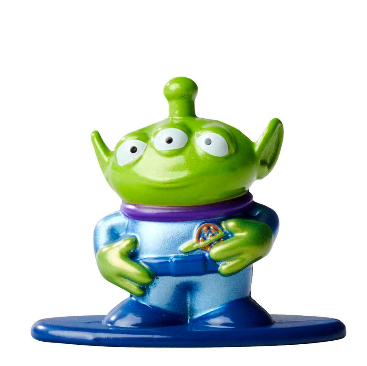 undefined - 5db95_Disney_Nano_Metalfigs_Die_Cast_Surpriz_Figur_Paket.jpg
