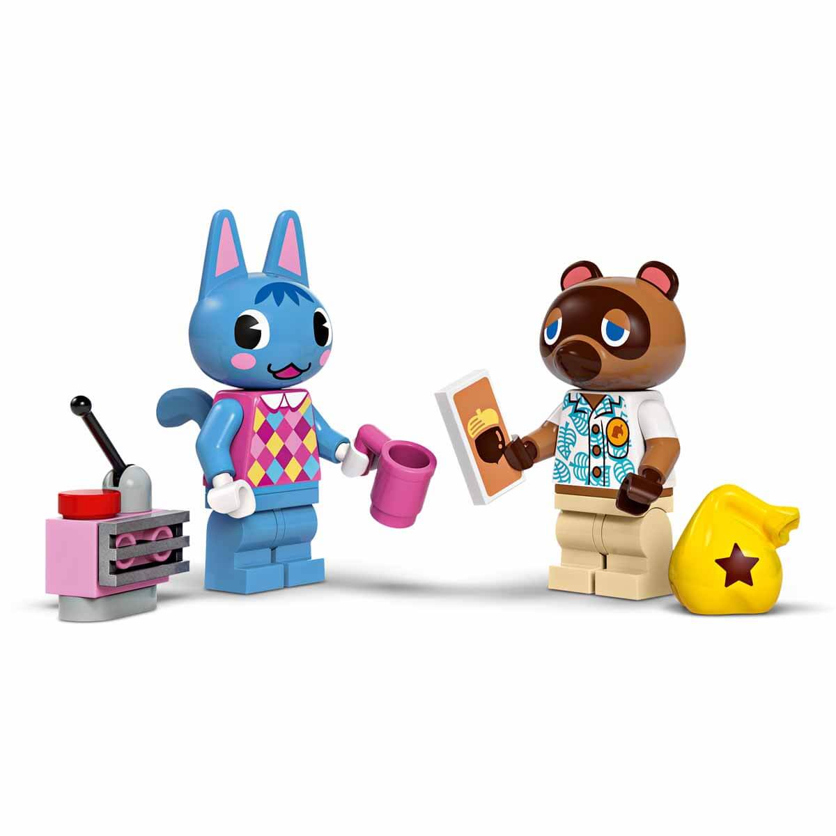 undefined - 5db9c_LEGO_Animal_Crossing_Nooks_Cranny_ve_Rosie_Evi_770.jpg