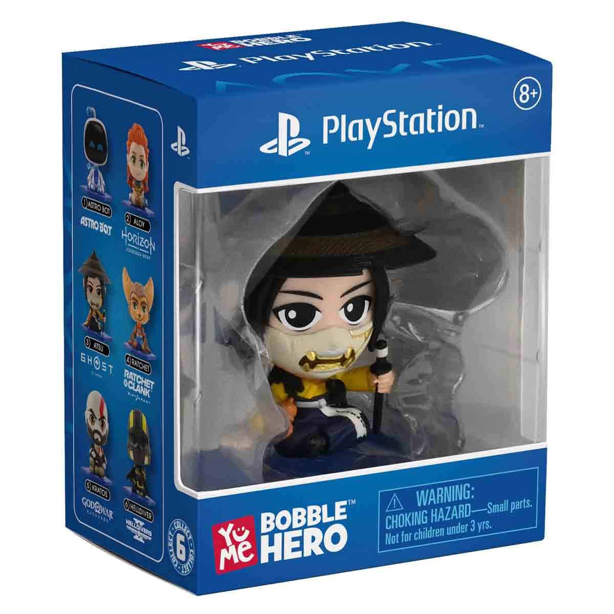 undefined - 5dbd0_Playstation_Bobble_Hero_Serisi_Figuru.jpg