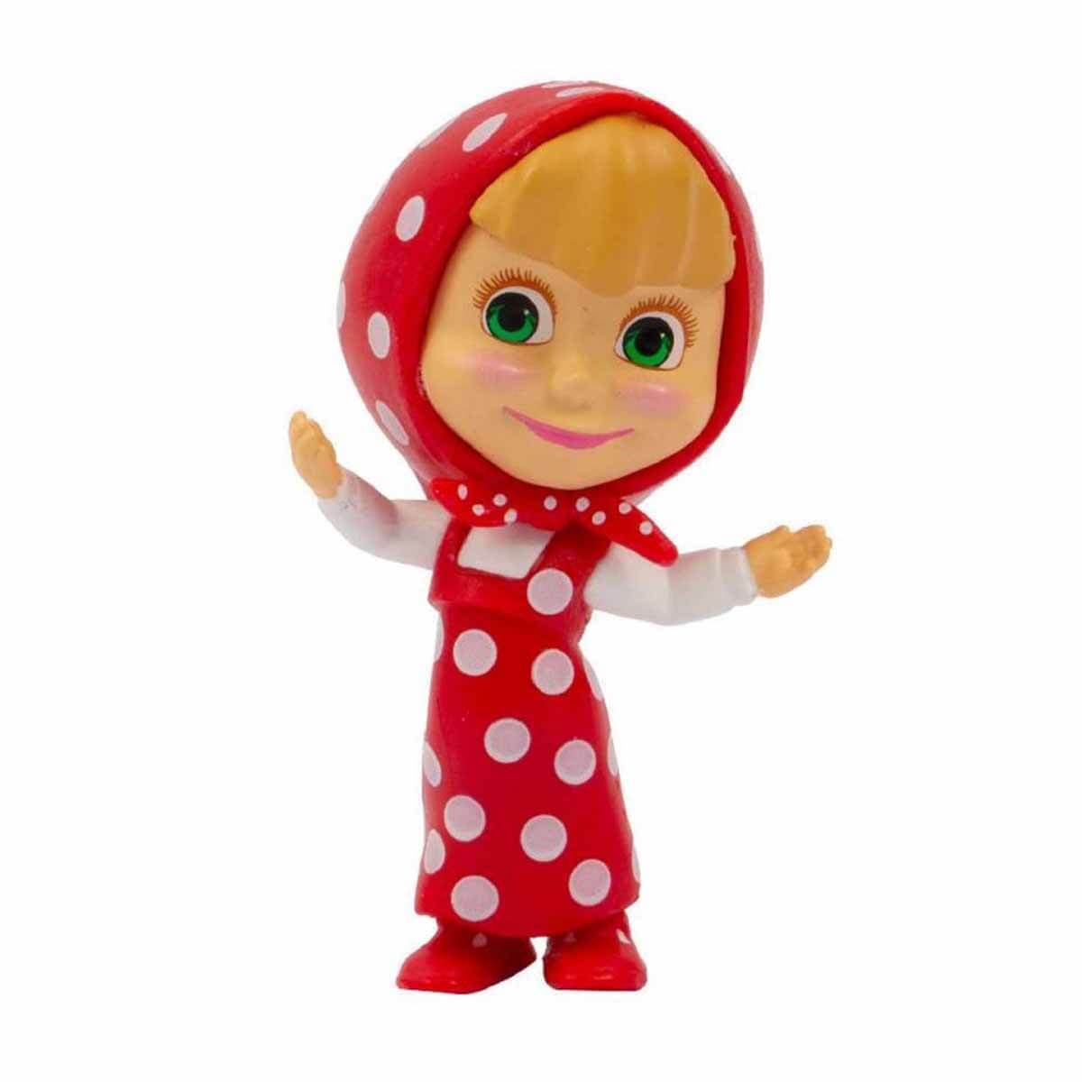undefined - 5dbd1_Masha_Ile_Koca_Ayi_Figuru_Surpriz_Paket_MHA20000.jpg
