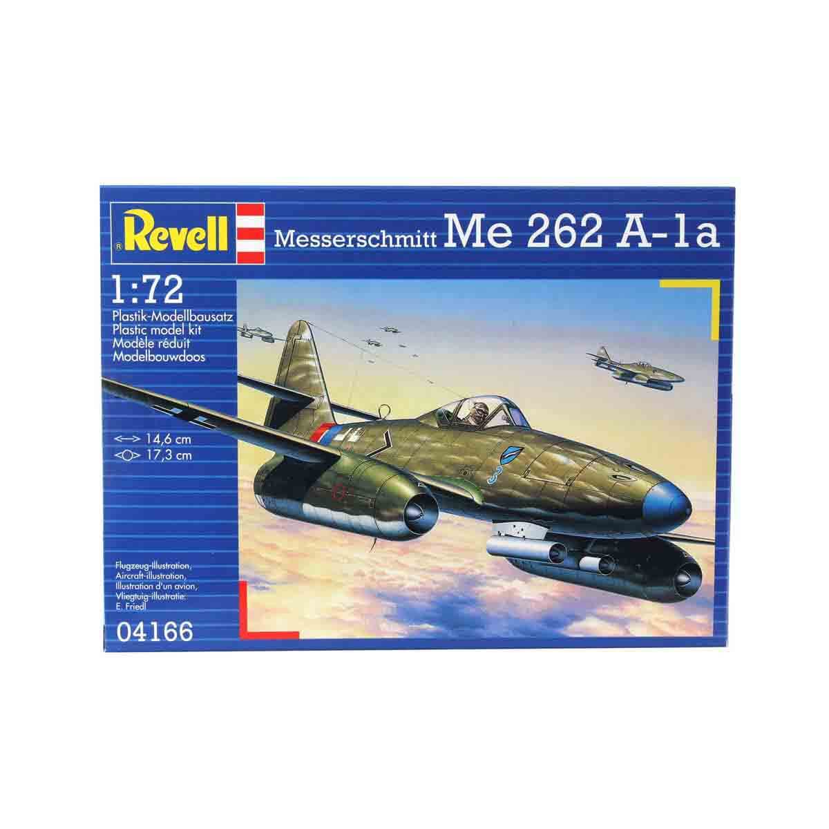 undefined - 5dbf9_Revell_172_Messerschmitt_262_A-la_VSU04166.jpg