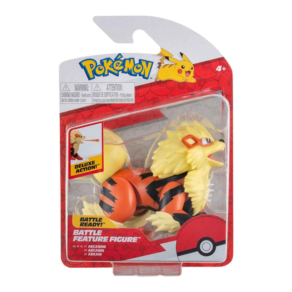 undefined - 5dc18_Pokemon_Battle_Tekli_Figur_Paketi_.jpg