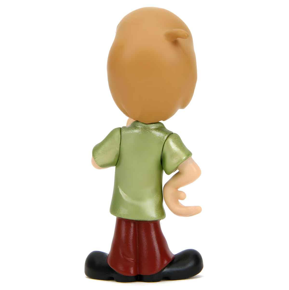 undefined - 5dc23_ScoobyDoo_Metalfigs_Die_Cast_Figur.jpg