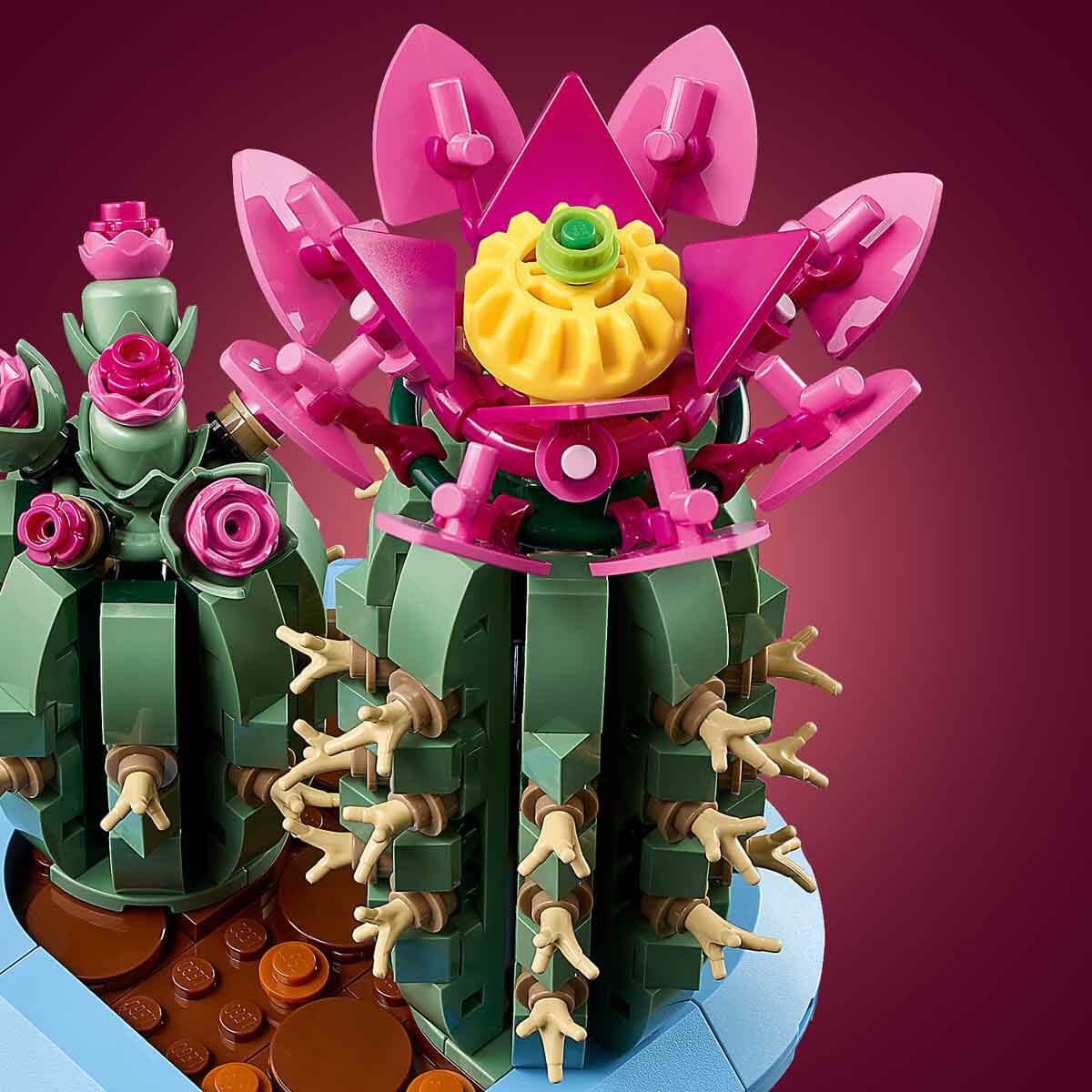 undefined - 5dc3b_LEGO_Botanicals_Cicekli_Kaktus_11509_.jpg