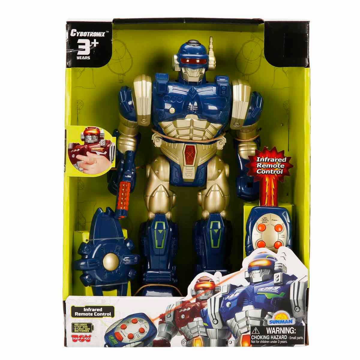 undefined - 5dc67_Robot_Extreme_Fighter__.jpg