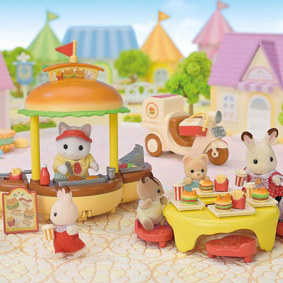 undefined - 5dc82_Sylvanian_Families_Hamburger_Standi_Oyun_Seti.jpg