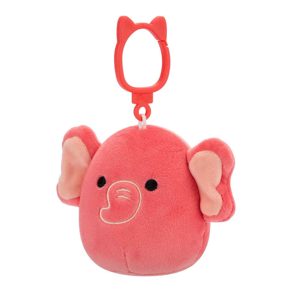 undefined - 5dc94_Squishmallows_Klipsli_Pelus_9_cm_SQCP00496.jpg