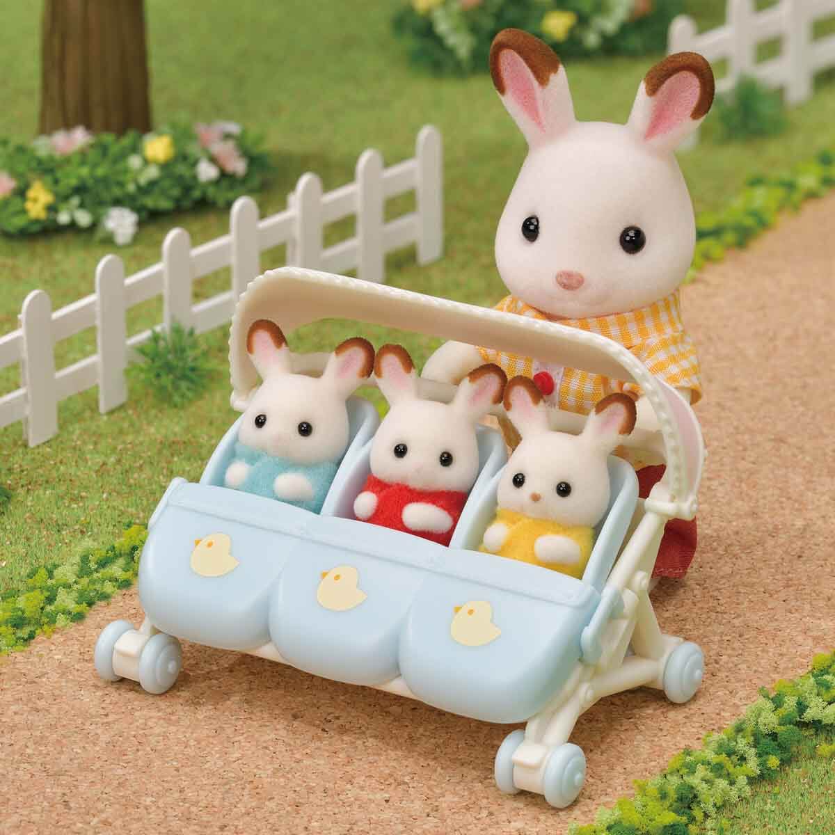 undefined - 5dcbf_Sylvanian_Families_Ucuz_Bebek_Arabasi_.jpg