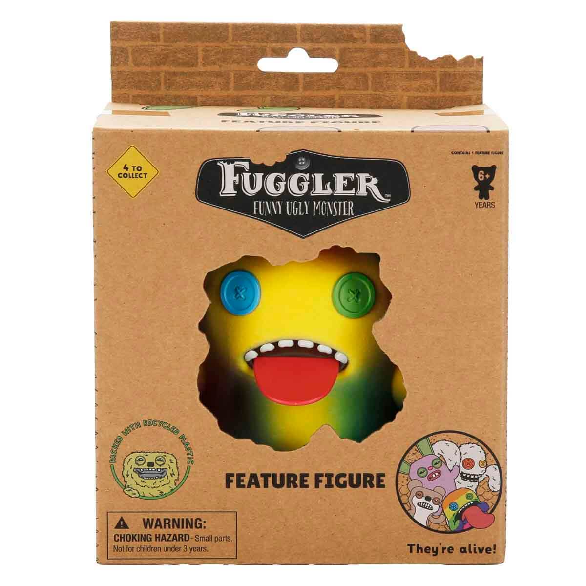 undefined - 5dcce_Fuggler_Tekli_Figur_Paketi.jpg