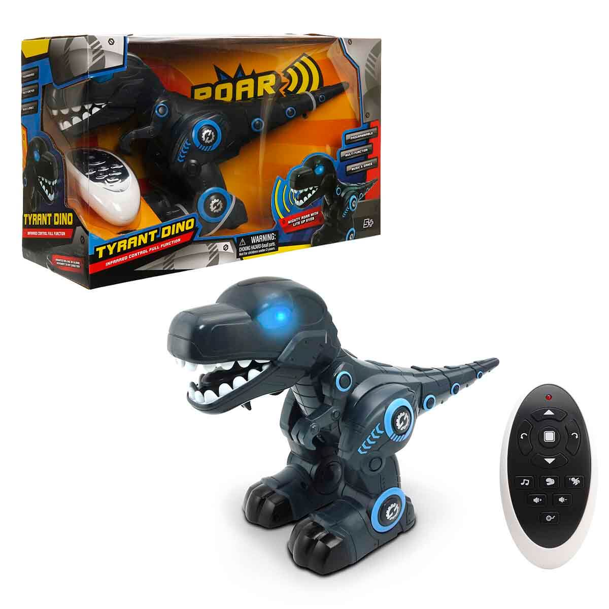 undefined - 5dcd2_Sesli_ve_Isikli_Kizilotesi_Kumandali_Tyrant_Dino_.jpg