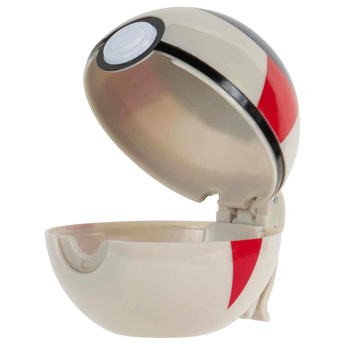 undefined - 5dd03_Pokemon_Clip_N_Go_Bandolier_Set.jpg