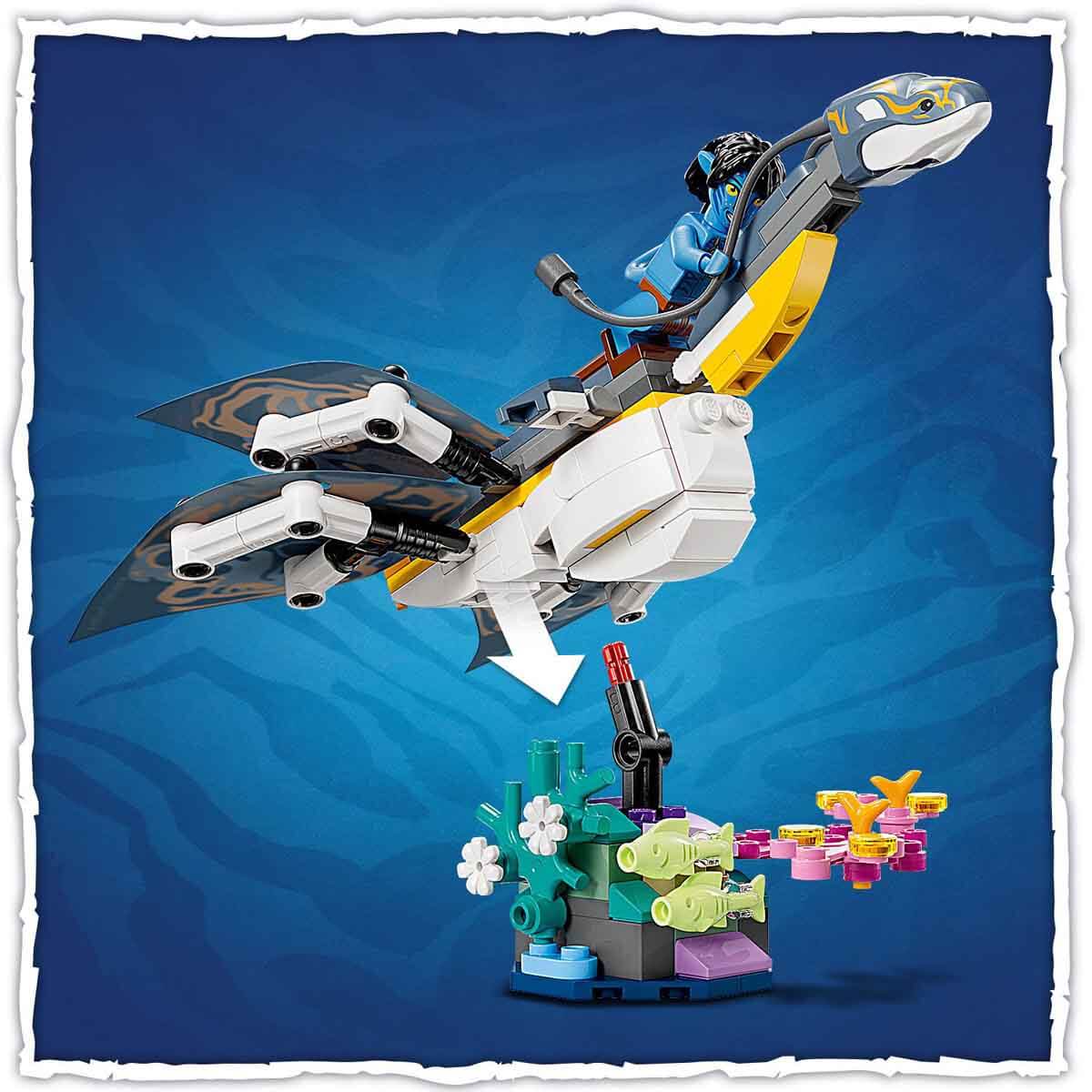 undefined - 5dd05_LEGO_Avatar_Ilu_Kesfi_75575.jpg