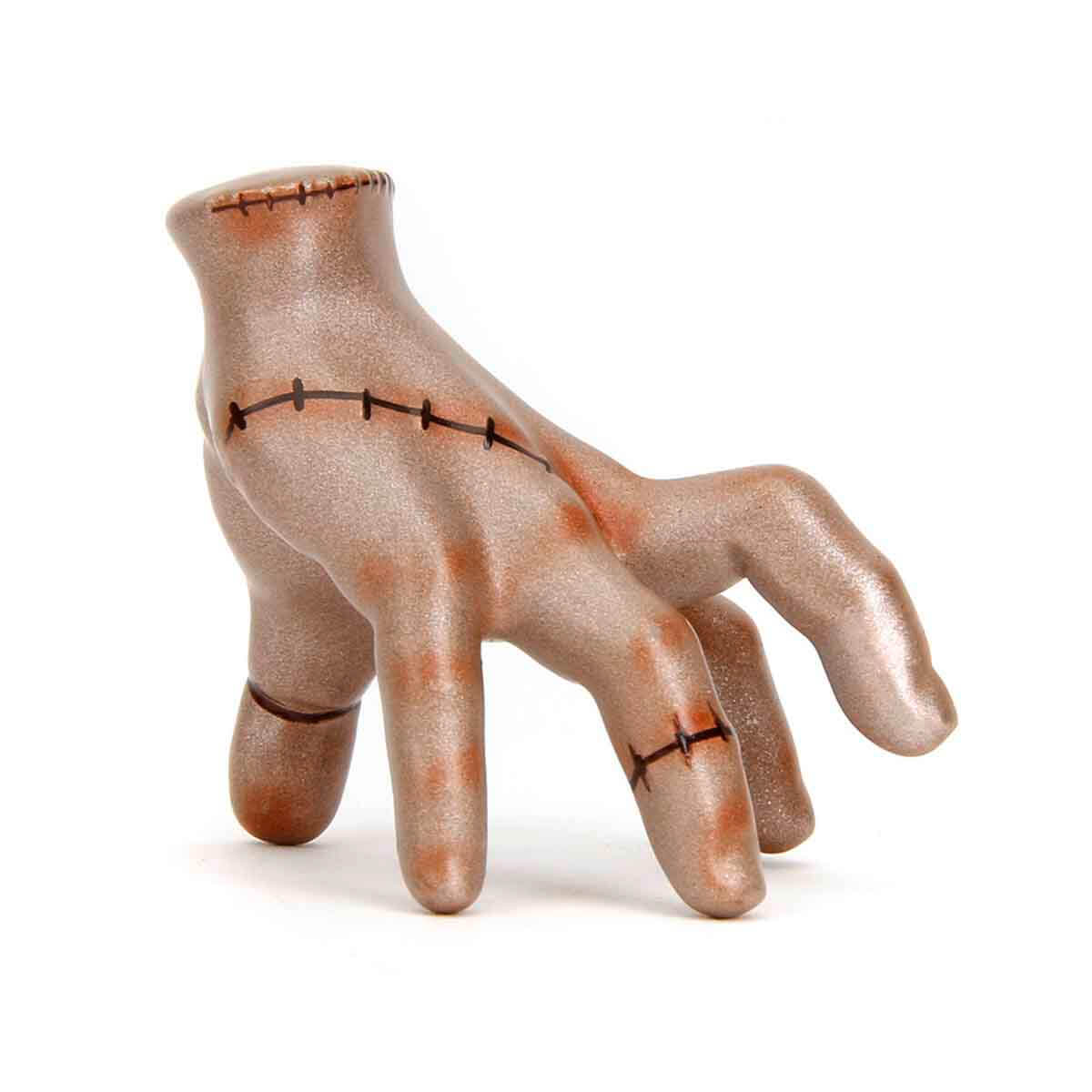 undefined - 5dd08_Wednesday_Metalfigs_Die_Cast_Figur_.jpg