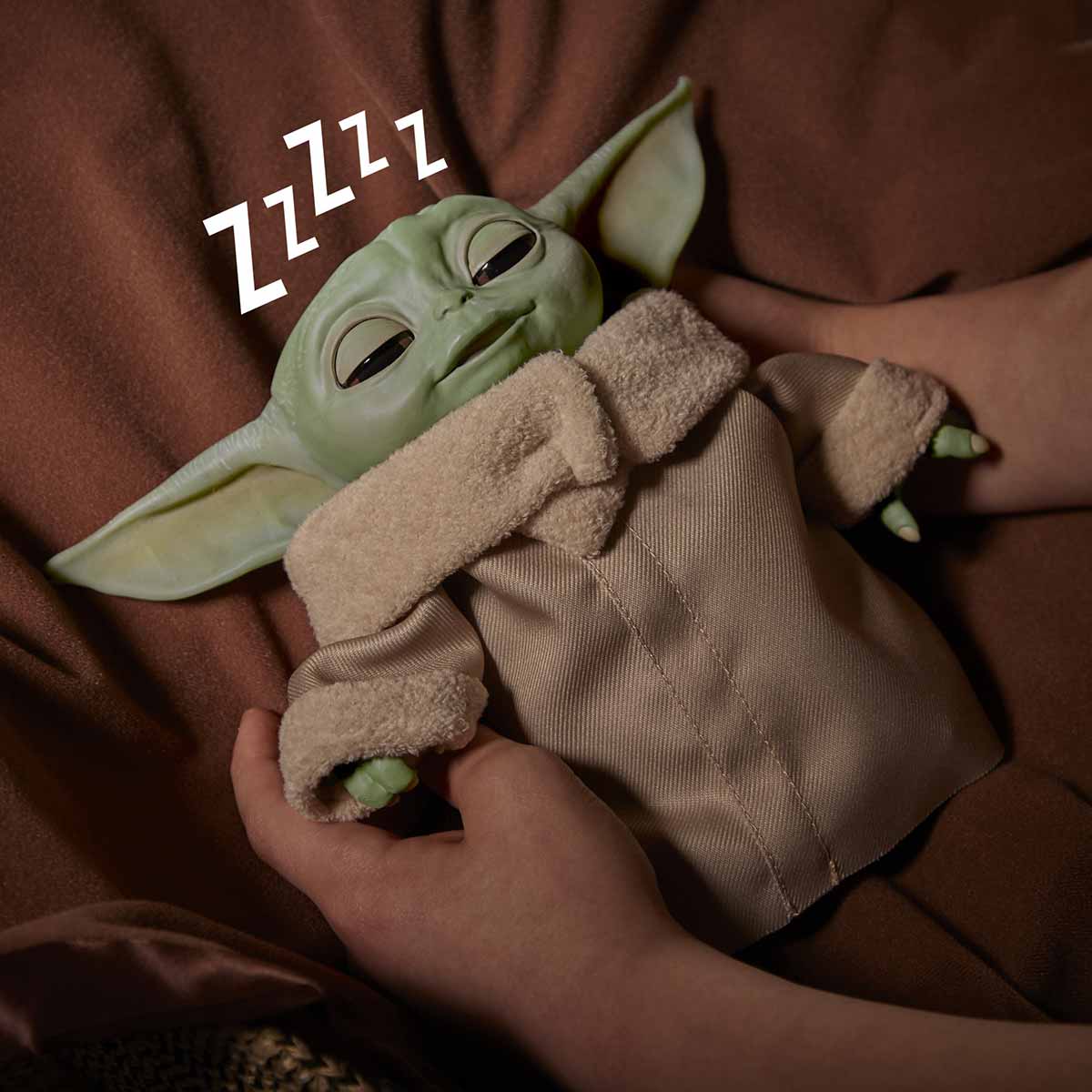 undefined - 5dd27_Star_Wars_The_Child_Animatronic_Baby_Yoda_F1119.jpg