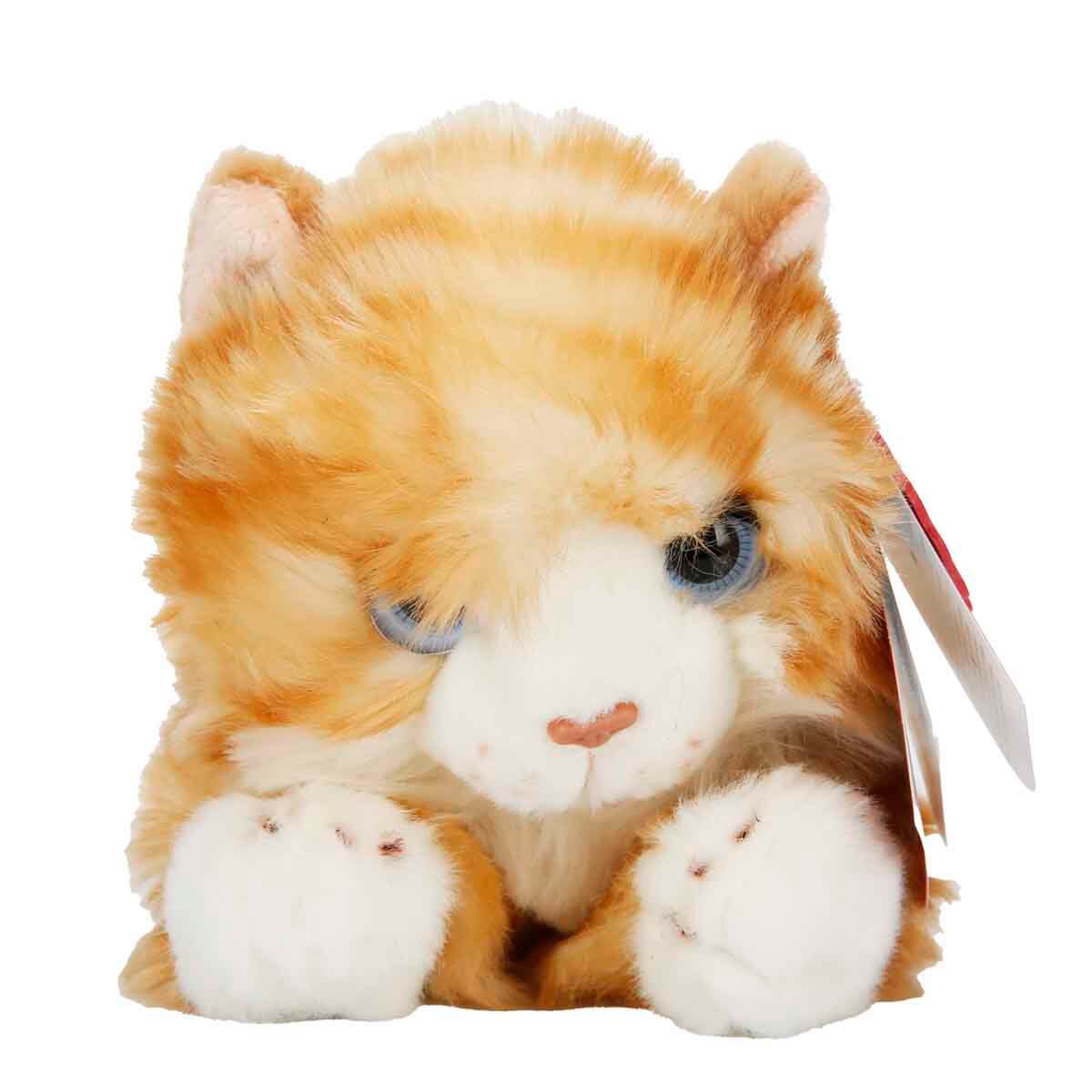 undefined - 5dd32_Yatan_Sari_Kedi_Pelus_25_cm.jpg