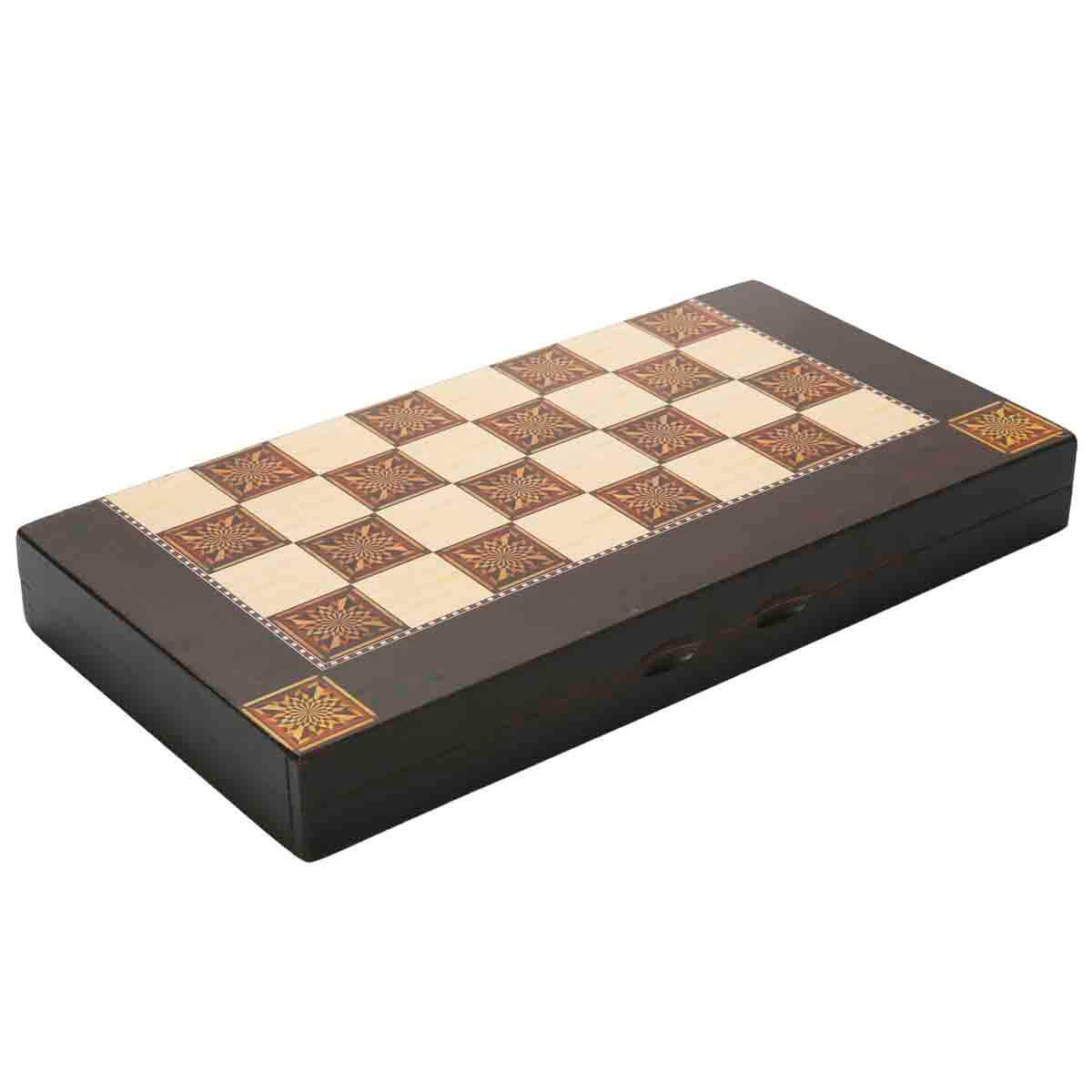 undefined - 5dd34_Smile_Games_Kaplama_Tavla.jpg