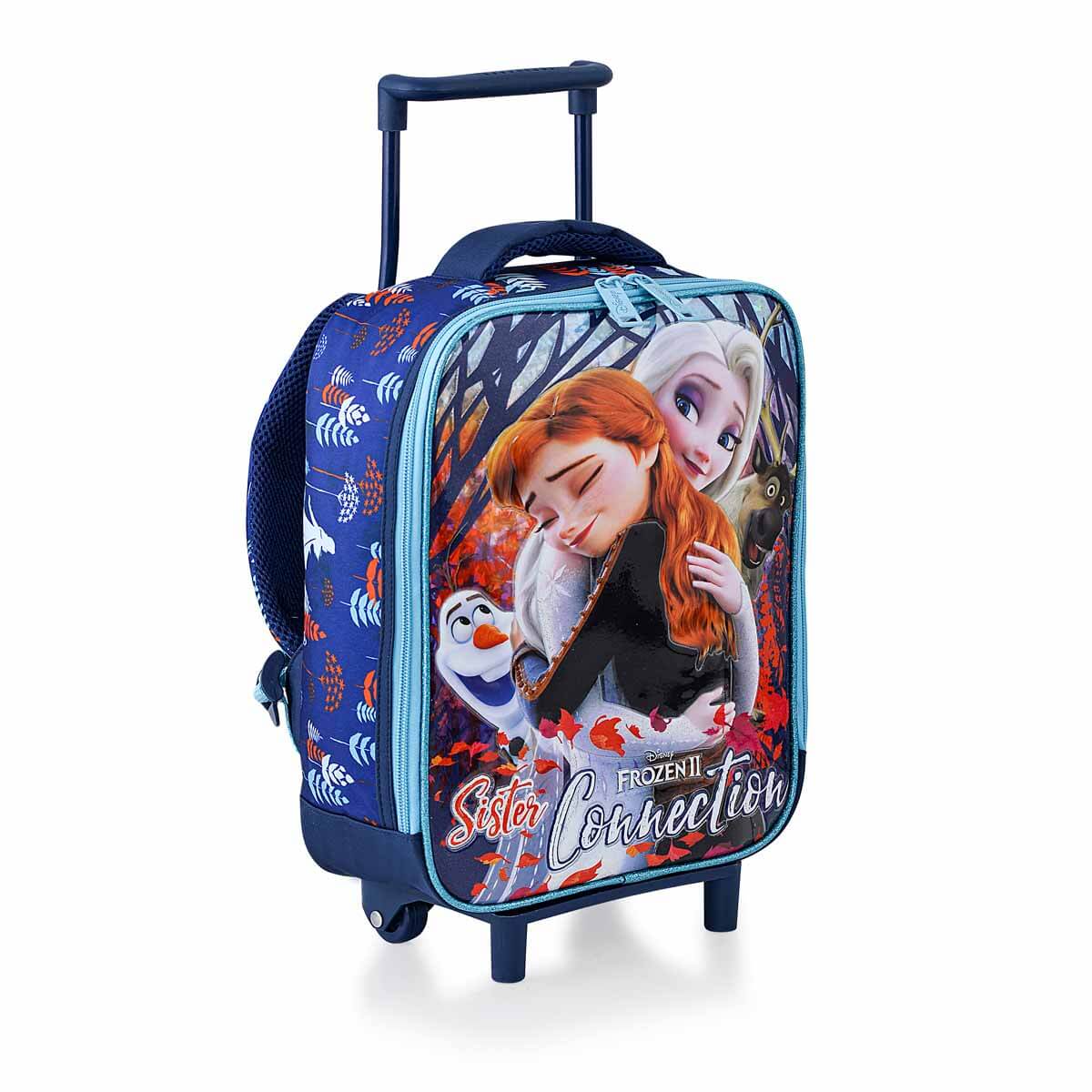 undefined - 5dd5e_Frozen_Sister_Connection_Cekcekli_Anaokul_Cantasi_.jpg