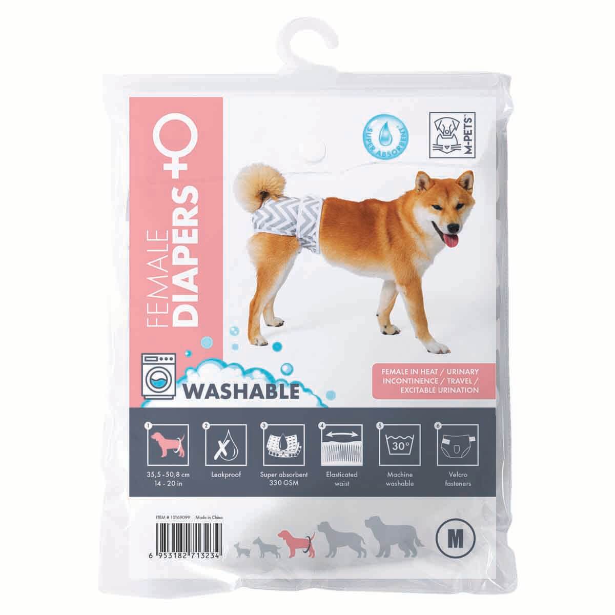 undefined - 5dd64_M_Pets_Disi_Kopekler_Icin_Yikanabilir_Kulot_M.jpg