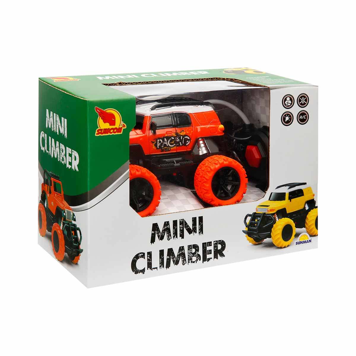 undefined - 5dd6e_1:43_Uzaktan_Kumandali_Isikli_Mini_Jeep_12_cm..JPG