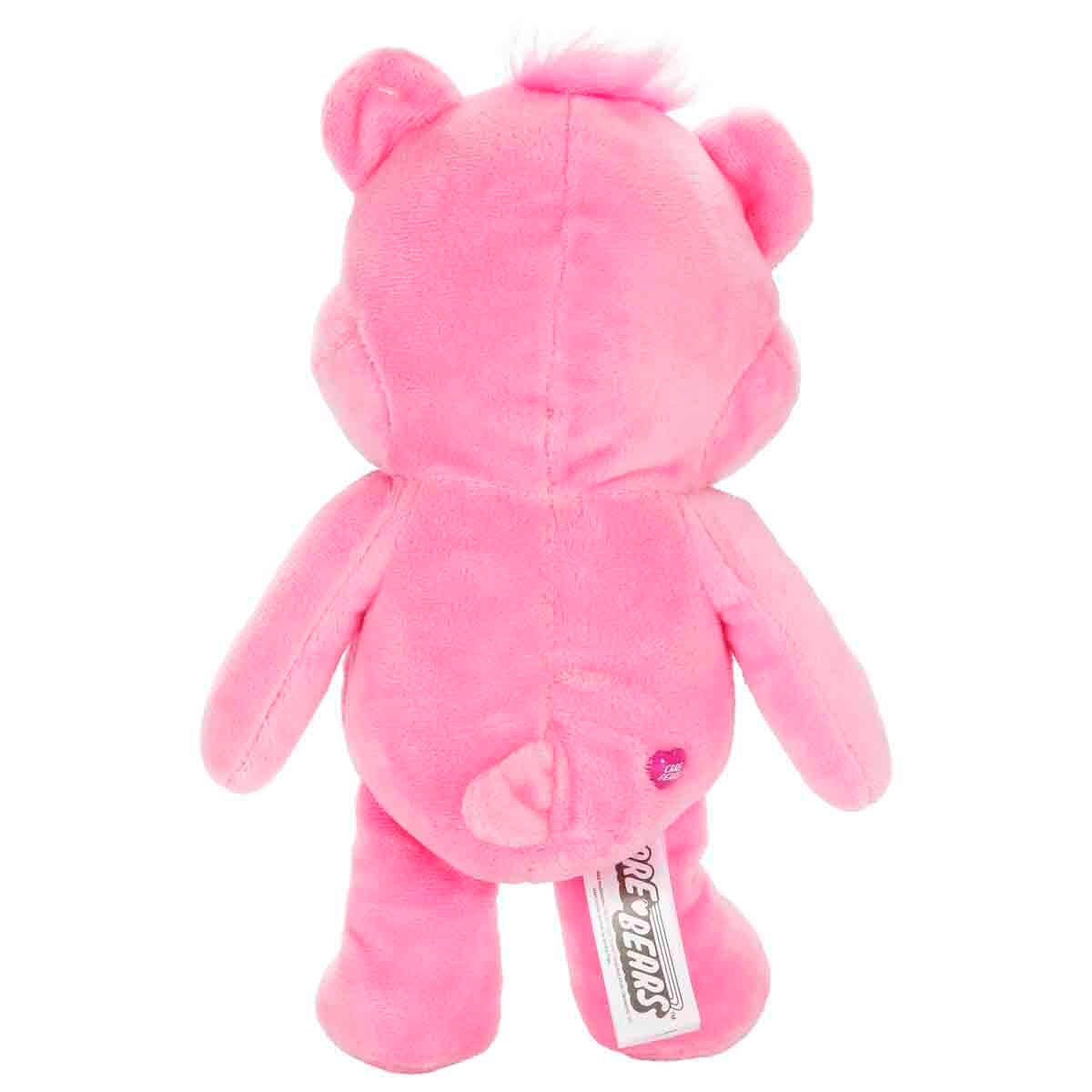undefined - 5dd83_Care_Bears_Pelus_.jpg
